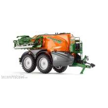 Wiking 077346 - Amazone Feldspritze UX 11200