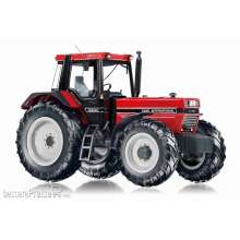 Wiking 077861 - Case IH 1455 XL