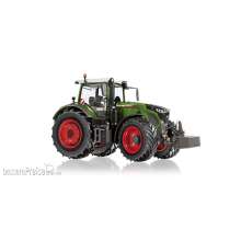 Wiking 077865 - Fendt 942 Vario