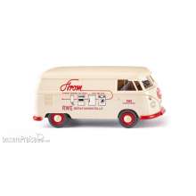 Wiking 079717 - VW T1 Kastenwagen RWE