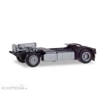 Herpa 085069 - Teileservice Fahrgestell Iveco Stralis