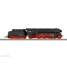 Märklin 088018 - Dampflokomotive Baureihe 01.5