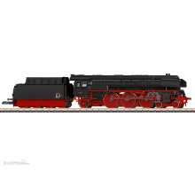 Märklin 088019 - Dampflokomotive Baureihe 01.5