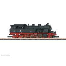 Märklin 088068 - Personenzug-Tenderlokomotive BR 78