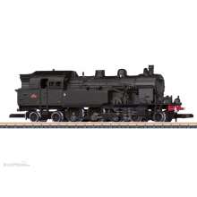 Märklin 088094 - Personenzug-Tenderlokomotive SNCF Epoche III