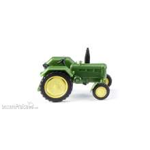 Wiking 088203 - John Deere 2016