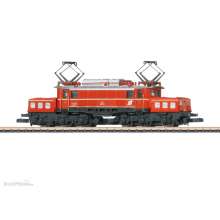 Märklin 088229 - Elektrolokomotive Reihe 1020