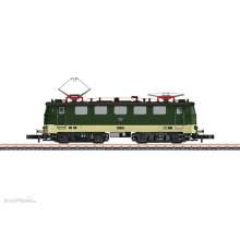 Märklin 088355 - Elektrolokomotive Baureihe E 41