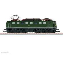 Märklin 088579 - Elektrolokomotive Baureihe 150 DB Epoche IV