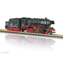 Märklin 088847 - Dampflokomotive Baureihe 50