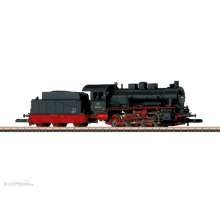 Märklin 088986 - Dampflok BR 055