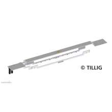 Tillig 08922 - LED-Innenbeleuchtung