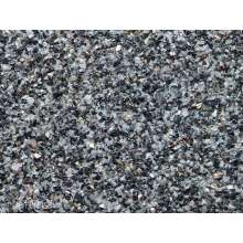 Noch 09163 - PROFI-Schotter Granit