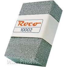 Roco 10002 - ROCO-Rubber