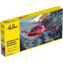 Heller 80490 - 1:48 AS350 B3 Ecureuil