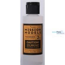 Mission Models MMA-002 - MMA-002 - Thinner / Reducer 2oz