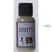 Mission Models MMP-020 - MMP-020 US Army Olive Drab Faded 1 FS 34088