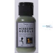 Mission Models MMP-028 - MMP-028 Russian Dark Olive FS 34102