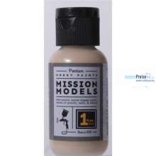 Mission Models MMP-038 - US Desert Tan Modern 2 FS 33446