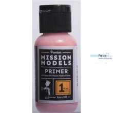 Mission Models MMS-005 - Pink Primer