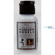 Mission Models MMP-116 - MMP-116 - Light Grey FS 36495