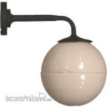 Beli-Beco 100621 - Wandlampe