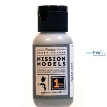 Mission Models MMP-093 - Ocean Grey RAF WW2