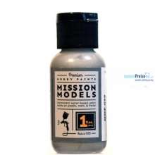 Mission Models MMP-099 - Gloss Grey US Navy FS16081