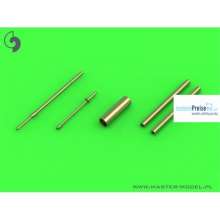 Master AM-72-136 - Do 335 A - detail set