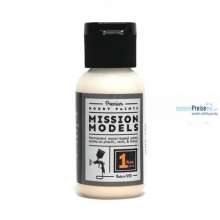 Mission Models MMP-166 - Color Change Red