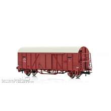 NMJ 1007326 - NMJ Topline BJ G 745