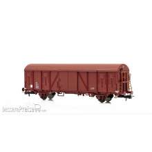 NMJ 1007491 - NMJ Topline SJ Gbs 150 3 985-8