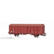 NMJ 1007492 - NMJ Topline SJ Gbs 150 4 257-1