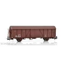 NMJ 1007499 - NMJ Topline SJ Gre 52204