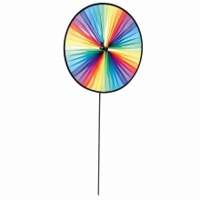 HQ 100864 - Magic Wheel gross 33 cm