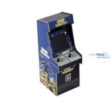 HD Models HDM35119 - Arcade game type 2 (1pc)