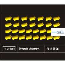 Flyhawk FH760003 - Depth charge II