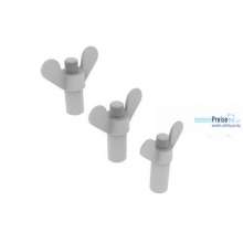 HD Models HDM35173 - Wingnuts