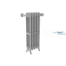 HD Models HDM35189 - Vintage radiator