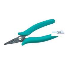 MINESHIMA MNS-D23 - Hobby Plier D23 (Hobbyzange)