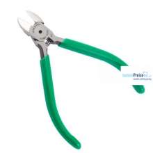 MINESHIMA MNS-E101 - Micro Nipper E101 (Seitenschneider)