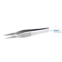 MINESHIMA MNS-F105 - Power Tweezers F105 (Pinzette)