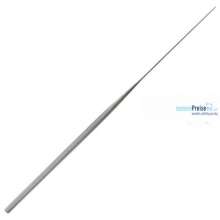 MINESHIMA MNS-GY3 - Needle File Fine GY3 (Feile)