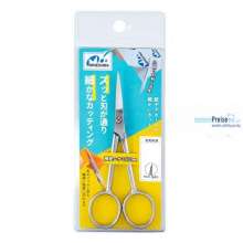 MINESHIMA MNS-TM31 - Scissors 110mm Angled TM31 (Schere)