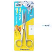 MINESHIMA MNS-TM32 - Scissors 140mm straight TM32 (Schere)