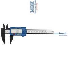 MINESHIMA MNS-SCL004 - Digit.Vernier Calipers 150mm SC-L004 (Meßschieber)