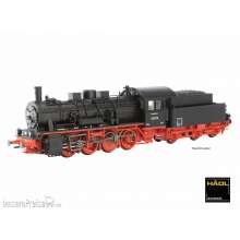 Hädl 101002 - Dampflokomotive BR55 2778, DR EPII, analog