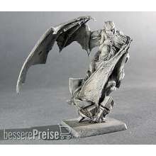 Gamezone Miniatures GZ 06-05 - Umarmung der Harpie von Gamezone Miniatures