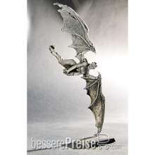 Gamezone Miniatures GZ 06-56 - Harpie II von Gamezone Miniatures