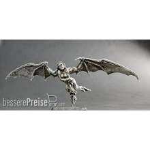 Gamezone Miniatures GZ 06-55 - Harpie I von Gamezone Miniatures